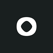 Icon AI