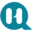 HireQuotient