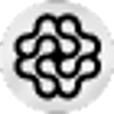 OpenTrain AI
