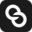 Kroolo