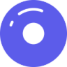Bagel AI