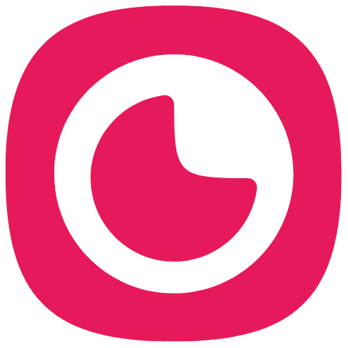 Hirevire