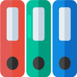 Memento Database