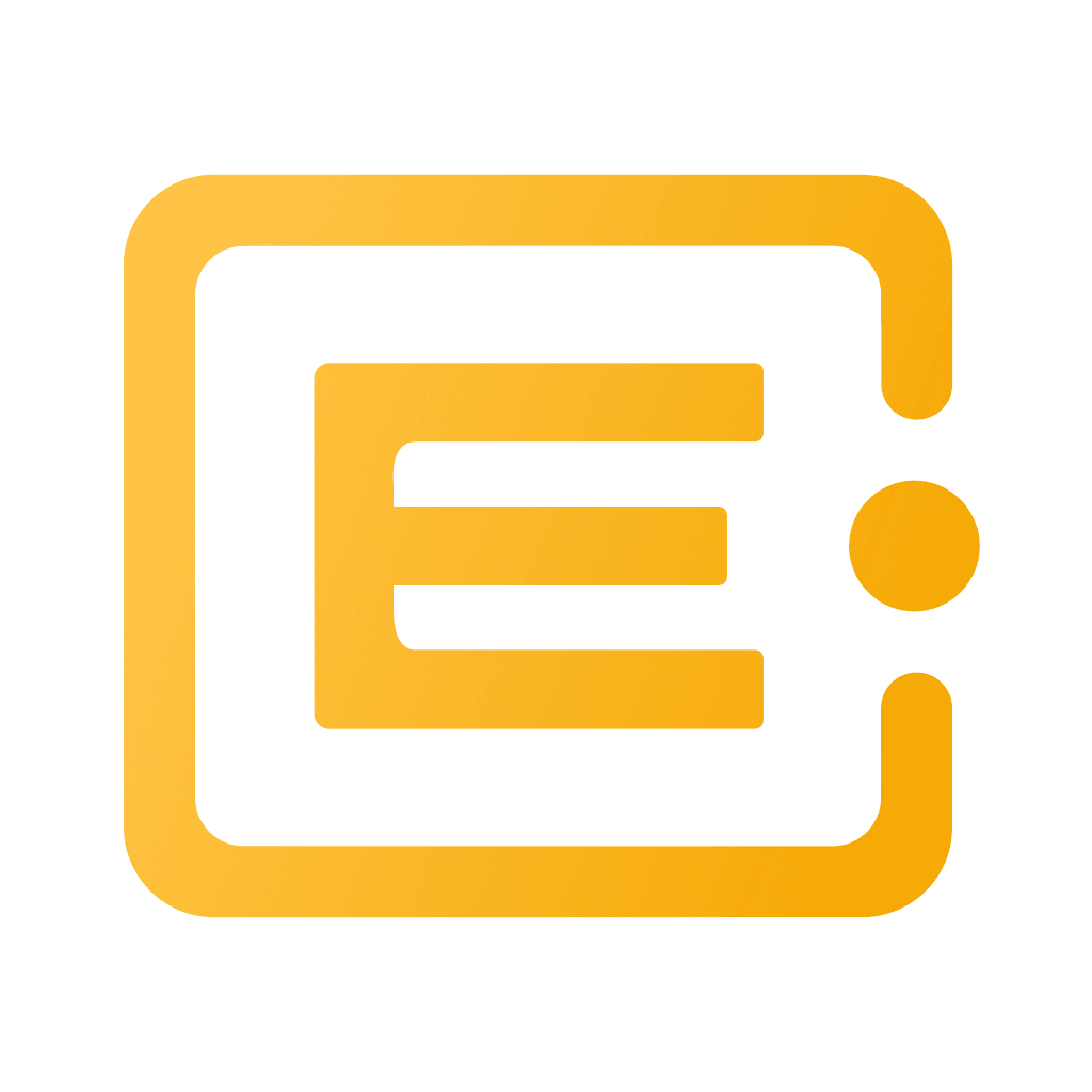 ERP.AI