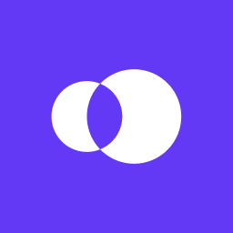 OpenPhone
