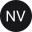 Notevibes