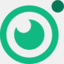 TradingLens