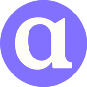 Anyone.com
