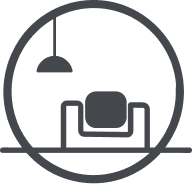 Collov Virtual Staging AI