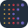Kreo Software