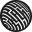 Incite AI