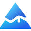 Pineify - Pine Script AI & Finance AI Agent
