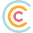Clarity AI