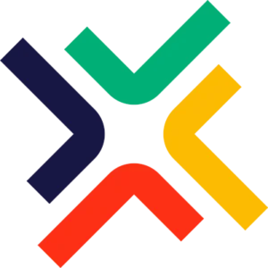 Go Legal AI