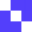VisibleThread