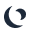 Omi