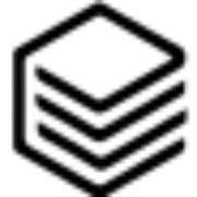 Wintract