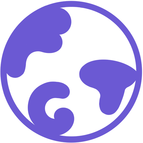 FindTourGuide