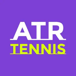 ATR Tennis