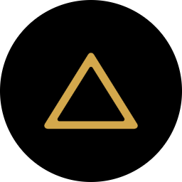 Magisterium AI