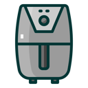 AirFry.ai