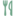 Wholesum