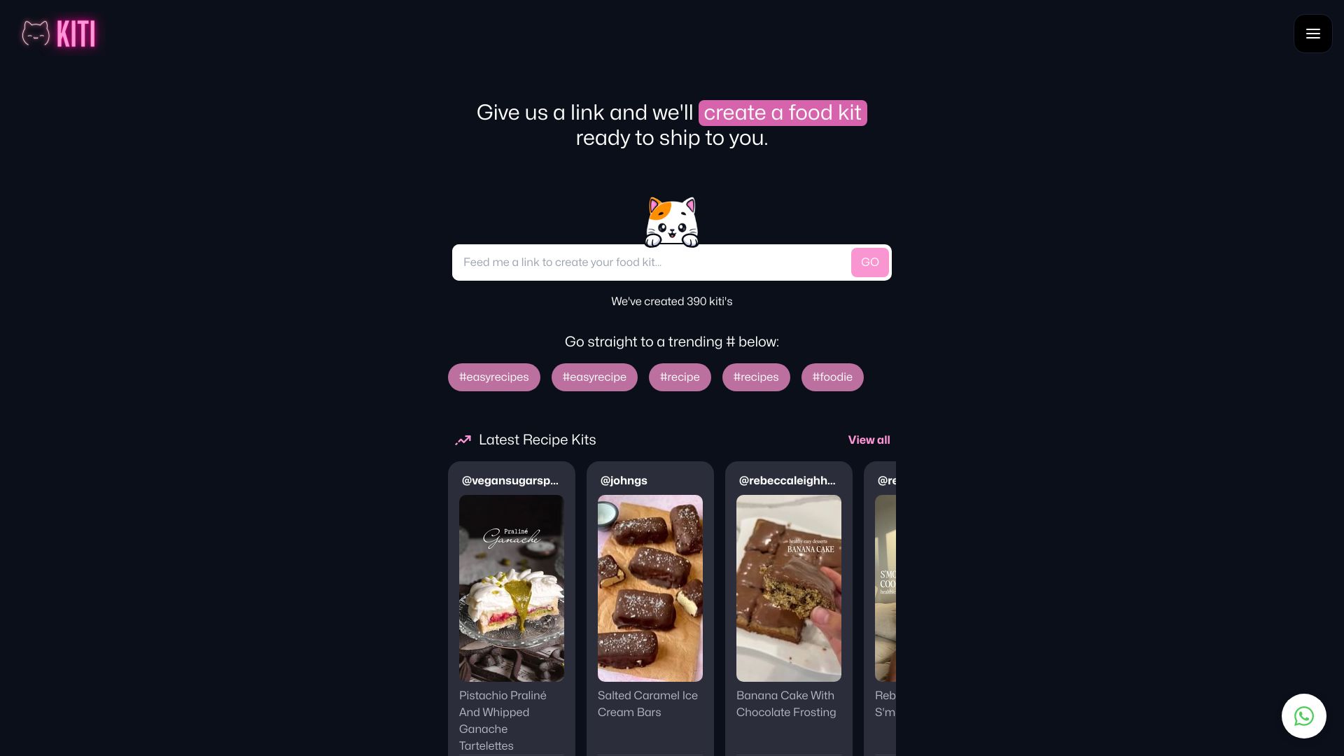 Kiti.ai
