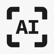 AI Portrait Gen