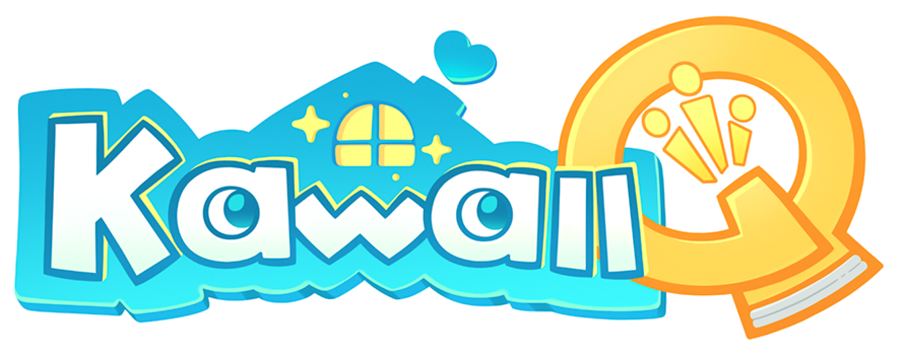 KawaiiQ