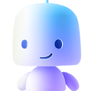 ParenteAI