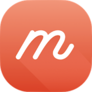 Mirro