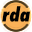 Random Daily Art AI