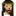 AskJesus