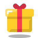 GiftAssitant