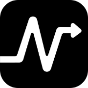 NEUROFIT App