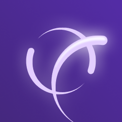 Dreamseer