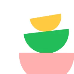 iCook: Healthy Meal & Recipes