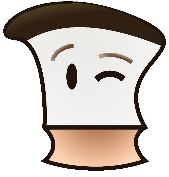 Whisk AI