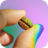 BeanBook