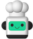 ChefGPT