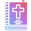 Ask the Bible
