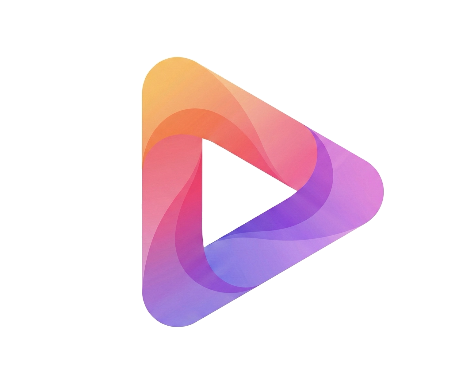 Seedance 2.0 Video Generator