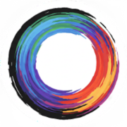 ZenCreator — Unrestricted AI Video & Photo