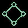 Vidrovr