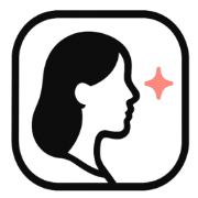 UGCReal