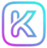 kinovi - Seedance 2.0 - Real Man AI Video