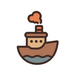 MuseSteamer AI