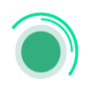 Izsit