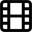 MoviePick