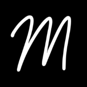 Melies AI